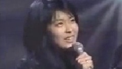 幸せな結束