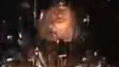 只要地球還有女人