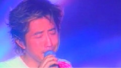 愛情御守