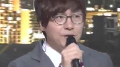 即使愛情離開了