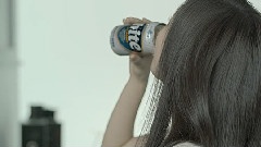 2012 Hite Beer 廣告