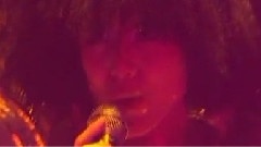 不來的季節 Love Mi