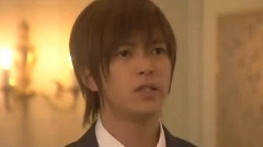 2012慶生小PV 飯制版