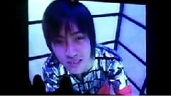Sawarenai 飯制版