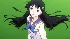 繪空事