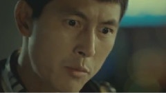 為了生存