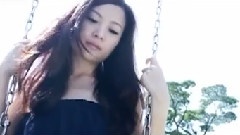輸情歌
