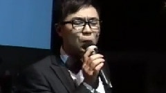 沒那么簡單