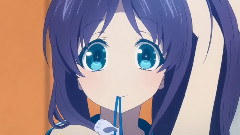 錯過