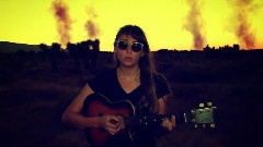 Fire