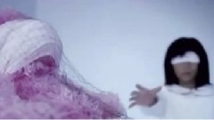 Heart 日劇<著信アリ(鬼來電)>片尾曲