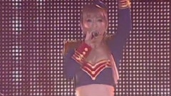 HOTEL Love Songs 演唱會新聞