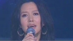 蘭花花