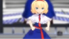 小愛麗絲的キラメキラリ