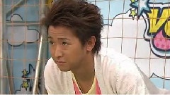 VS嵐 中文字幕 09/09/05