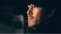 Cry Cry Drama ver.