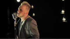 Hans Bollands?s - Sweethearts