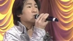 夢駝鈴