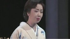 霧笛橋