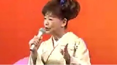 三味線ブギウギ