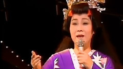 鳳仙花1992