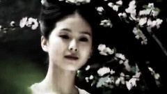 <仙俠奇緣之花千骨>