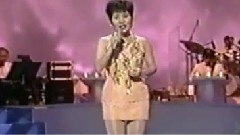 天使の誘惑