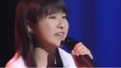 初戀
