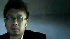 我要抱著你