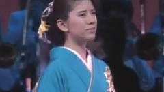 せんせい～同級生～中學三年生