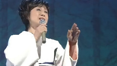 ひばりの佐渡情話
