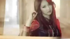 回歸預告