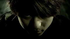 轍~Wadachi~