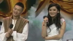 中國文藝