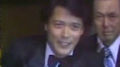 臺灣演義