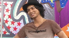 VS嵐 (一年半大回顧)中文字幕 09/09/19