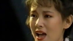回家過年