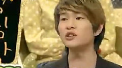 強心臟