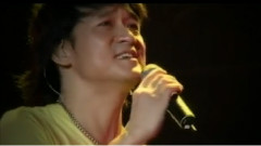 你們