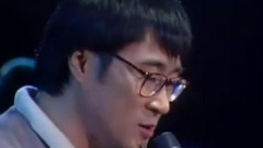 鬼迷心竅