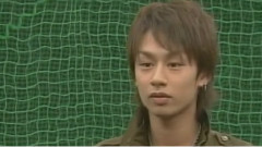 Utaban打擊練習 06/03/23