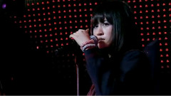馬路須加頂點BLUES