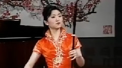 秋韻