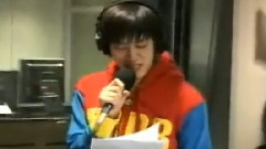 所謂愛情
