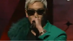 BigBang - 一見鐘情