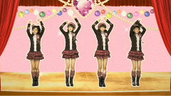 オトナになるって難しい!!!