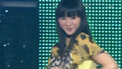 ねぇ & ナチュラルに戀して & Puppy Love