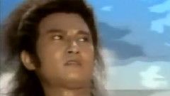 天從人愿