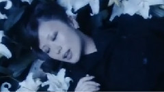 停電