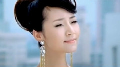 梅蘭芳